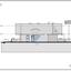 2 bedroom maisonette for sale pervolia larnaca 7993501 thumbnail 15614592