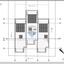 2 bedroom maisonette for sale pervolia larnaca 7993501 thumbnail 15614594