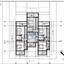 2 bedroom maisonette for sale pervolia larnaca 7993501 thumbnail 15614595