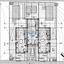 2 bedroom maisonette for sale pervolia larnaca 7993501 thumbnail 15614596