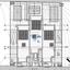2 bedroom maisonette for sale pervolia larnaca 7993501 thumbnail 15614597