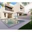 2 bedroom maisonette for sale pervolia larnaca 7993501 thumbnail 15614599