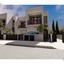 2 bedroom maisonette for sale pervolia larnaca 7993501 thumbnail 15614600