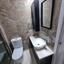 2 bedroom penthouse for rent agios athanasios limassol 1763501 thumbnail 16934278