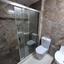 2 bedroom penthouse for rent agios athanasios limassol 1763501 thumbnail 16934281