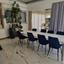 2 bedroom penthouse for rent agios athanasios limassol 1763501 thumbnail 16934284