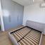 2 bedroom penthouse for rent agios athanasios limassol 1763501 thumbnail 16934288