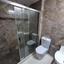 2 bedroom penthouse for rent agios athanasios limassol 1763501 thumbnail 16934294