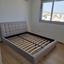 2 bedroom penthouse for rent agios athanasios limassol 1763501 thumbnail 16934298