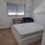 2 bedroom penthouse for rent agios athanasios limassol 1763501 thumbnail 16934304