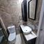 2 bedroom penthouse for rent agios athanasios limassol 1763501 thumbnail 16934308