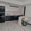 2 bedroom penthouse for rent agios athanasios limassol 1763501 thumbnail 16934312