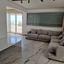 2 bedroom penthouse for rent agios athanasios limassol 1763501 thumbnail 16934314