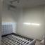 2 bedroom penthouse for rent agios athanasios limassol 1763501 thumbnail 16934317