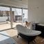 2 bedroom penthouse for rent agios athanasios limassol 1763501 thumbnail 16934323