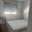 2 bedroom penthouse for rent agios athanasios limassol 1763501 thumbnail 16934326