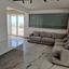 2 bedroom penthouse for rent agios athanasios limassol 1763501 thumbnail 16934331