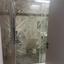 2 bedroom penthouse for rent agios athanasios limassol 1763501 thumbnail 16934336