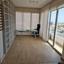 2 bedroom penthouse for rent agios athanasios limassol 1763501 thumbnail 16934340