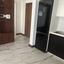 2 bedroom penthouse for rent agios athanasios limassol 1763501 thumbnail 16934343