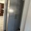 2 bedroom penthouse for rent agios athanasios limassol 1763501 thumbnail 16934346