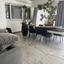 2 bedroom penthouse for rent agios athanasios limassol 1763501 thumbnail 16934348