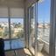 2 bedroom penthouse for rent agios athanasios limassol 1763501 thumbnail 16934350