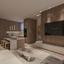 2 bedroom penthouse for sale aradippou larnaca 8827501 thumbnail 16980980