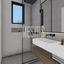 2 bedroom penthouse for sale kiti larnaca 7880501 thumbnail 16285225