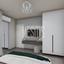 2 bedroom penthouse for sale kiti larnaca 7880501 thumbnail 16285227