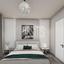 2 bedroom penthouse for sale kiti larnaca 7880501 thumbnail 16285228
