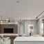 2 bedroom penthouse for sale kiti larnaca 7880501 thumbnail 16285230