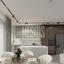 2 bedroom penthouse for sale kiti larnaca 7880501 thumbnail 16285231