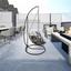 2 bedroom penthouse for sale kiti larnaca 7880501 thumbnail 16285235