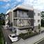 2 bedroom penthouse for sale kiti larnaca 7880501 thumbnail 16285241