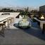 2 bedroom penthouse for sale kiti larnaca 7880501 thumbnail 16285243