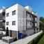 2 bedroom penthouse for sale kiti larnaca 7880501 thumbnail 16285245