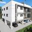 2 bedroom penthouse for sale kiti larnaca 7880501 thumbnail 16285247
