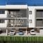 2 bedroom penthouse for sale kiti larnaca 7880501 thumbnail 16285248