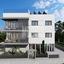 2 bedroom penthouse for sale kiti larnaca 7880501 thumbnail 16285250
