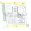 2 bedroom penthouse for sale livadia larnacas larnaca 7894501 thumbnail 11092763
