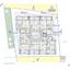 2 bedroom penthouse for sale livadia larnacas larnaca 7894501 thumbnail 11092765