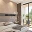 2 bedroom penthouse for sale livadia larnacas larnaca 7894501 thumbnail 11092775