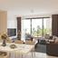 2 bedroom penthouse for sale livadia larnacas larnaca 7894501 thumbnail 11092780