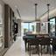 2 bedroom penthouse for sale paphos municipality paphos 8517501 thumbnail 15393445