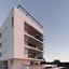 2 bedroom penthouse for sale zakaki limassol 8054501 thumbnail 12947346