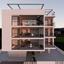 2 bedroom penthouse for sale zakaki limassol 8054501 thumbnail 12947347