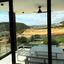 3 bedroom apartment for rent germasogeia limassol 8434501 thumbnail 15153526