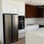 3 bedroom apartment for rent germasogeia limassol 8434501 thumbnail 15153540