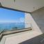3 bedroom apartment for sale agios tychonas limassol 8966501 thumbnail 17838971